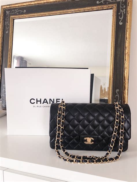 is it cheaper to buy chanel in paris or usa|Chanel bag price euro.